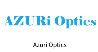 Azuri Optics