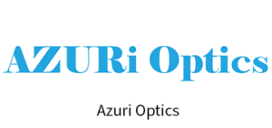 Azuri Optics