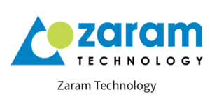 Zaram Technology