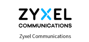 Zyxel Communications