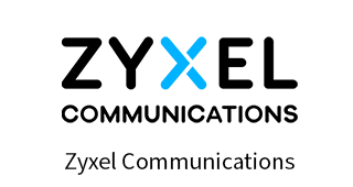 Zyxel Communications