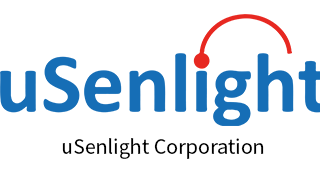 uSenlight Corporation