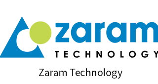 Zaram Technology