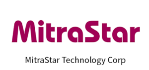 MitraStar