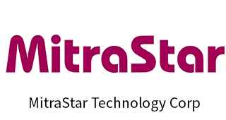 MitraStar