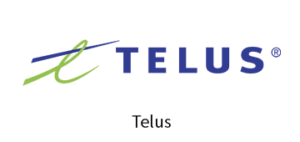 Telus