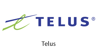 Telus