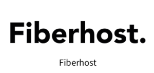 Fiberhost