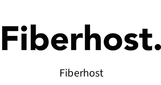 Fiberhost