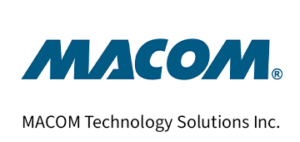 MACOM Technology Solutions Inc.