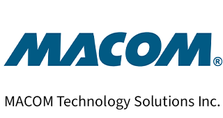 MACOM Technology Solutions Inc.