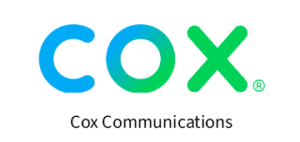 Cox Communications