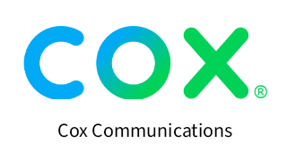 Cox Communications