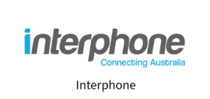 Interphone