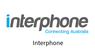 Interphone
