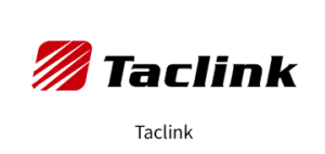 Taclink