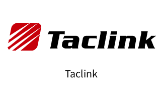 Taclink