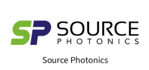 Source Photonics