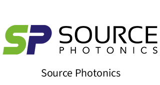 Source Photonics