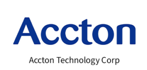 Accton Technology Corp.