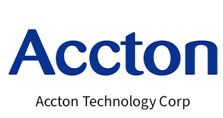 Accton Technology Corp