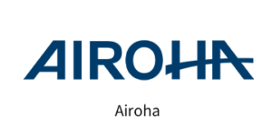 Airoha