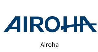 Airoha