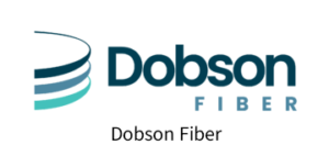 Dobson Fiber