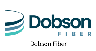 Dobson Fiber