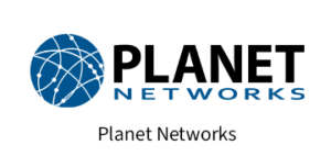 Planet Networks