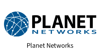 Planet Networks