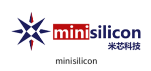 minisilicon