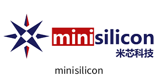 minisilicon