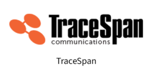 TraceSpan