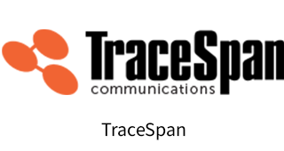 TraceSpan