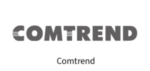 Comtrend