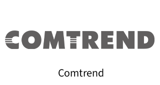 Comtrend