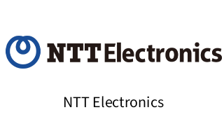 NTT Electornics