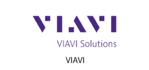 Viavi Solutions