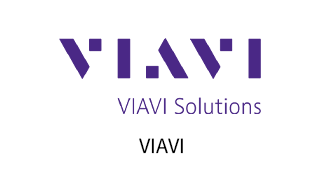 viavi solutions