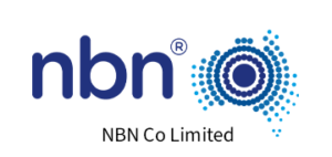 NBN Co Limited