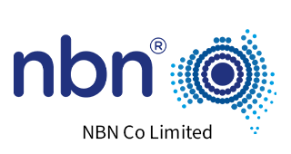 https://www.nbnco.com.au/