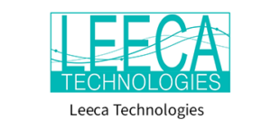 Leeca Technologies