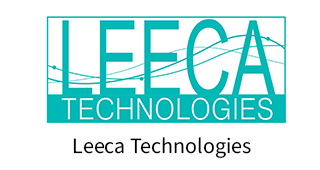 Leeca Technologies