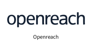 Openreach