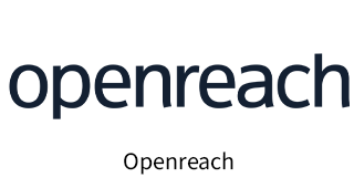 Openreach