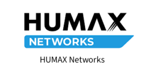 HUMAX Networks
