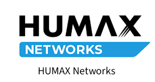 HUMAX Networks