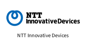 NTT Innovative Devices