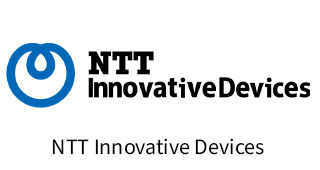 NTT Innovative Devices